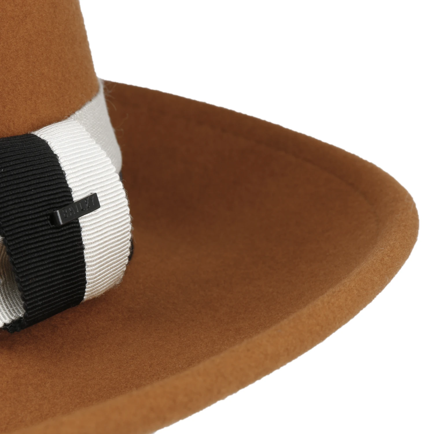 Bidwell Wollhut By Bailey 1922 8 Bidwell Wollhut By Bailey 1922 – Bild 8