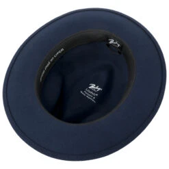 Bidwell Wollhut By Bailey 1922 13 Bidwell Wollhut By Bailey 1922 -Hut Shopping Bidwell Wollhut by Bailey 1922 dunkelblau.61226 2rf192