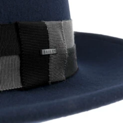 Bidwell Wollhut By Bailey 1922 15 Bidwell Wollhut By Bailey 1922 -Hut Shopping Bidwell Wollhut by Bailey 1922 dunkelblau.61226 4rf192