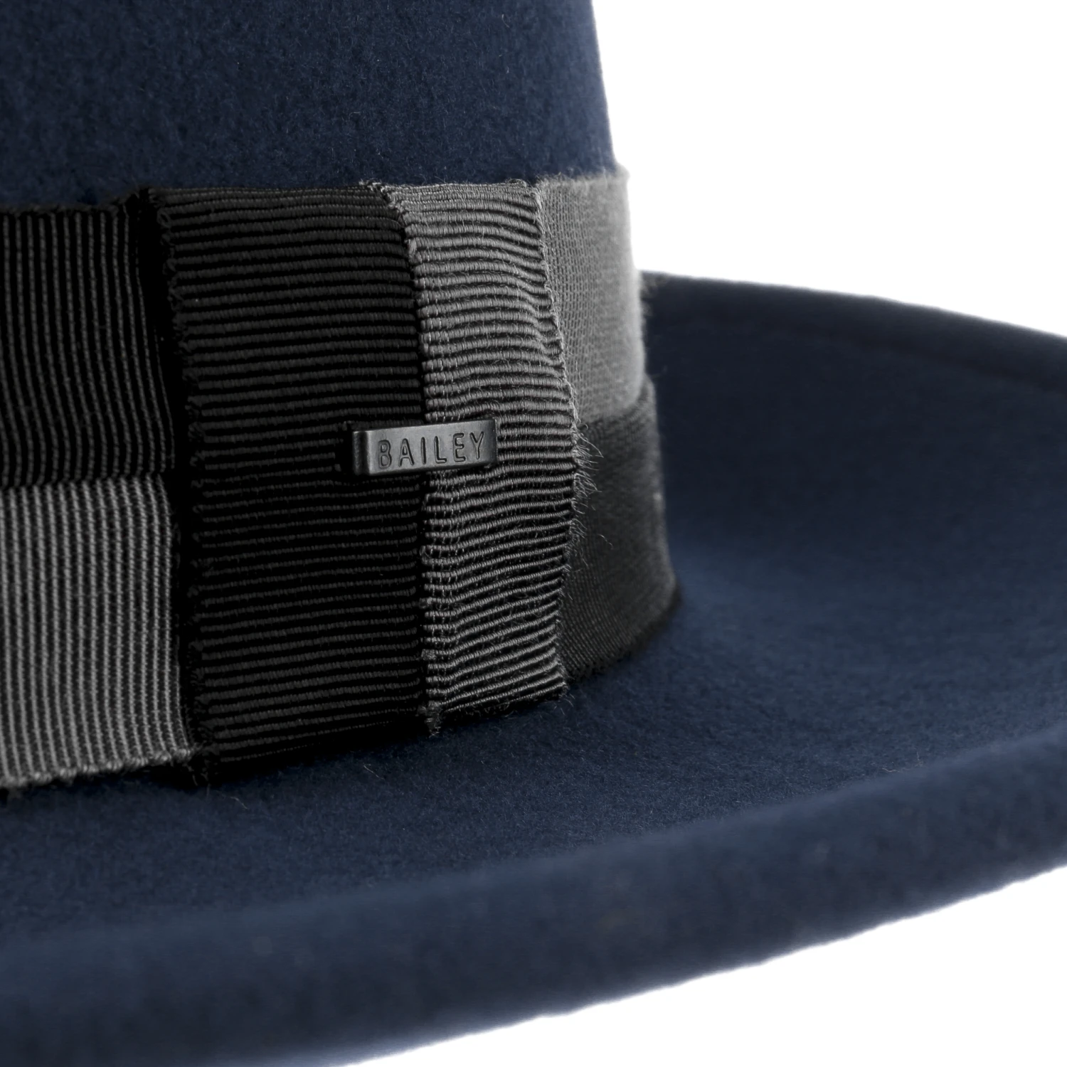 Bidwell Wollhut By Bailey 1922 6 Bidwell Wollhut By Bailey 1922 – Bild 6