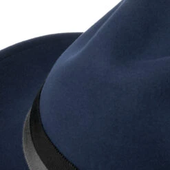 Bidwell Wollhut By Bailey 1922 18 Bidwell Wollhut By Bailey 1922 -Hut Shopping Bidwell Wollhut by Bailey 1922 dunkelblau.61226 5rf192