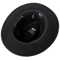 Bidwell Wollhut By Bailey 1922 14 Bidwell Wollhut By Bailey 1922 -Hut Shopping Bidwell Wollhut by Bailey 1922 schwarz.61226 2rf4