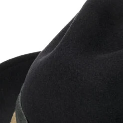 Bidwell Wollhut By Bailey 1922 19 Bidwell Wollhut By Bailey 1922 -Hut Shopping Bidwell Wollhut by Bailey 1922 schwarz.61226 5rf4