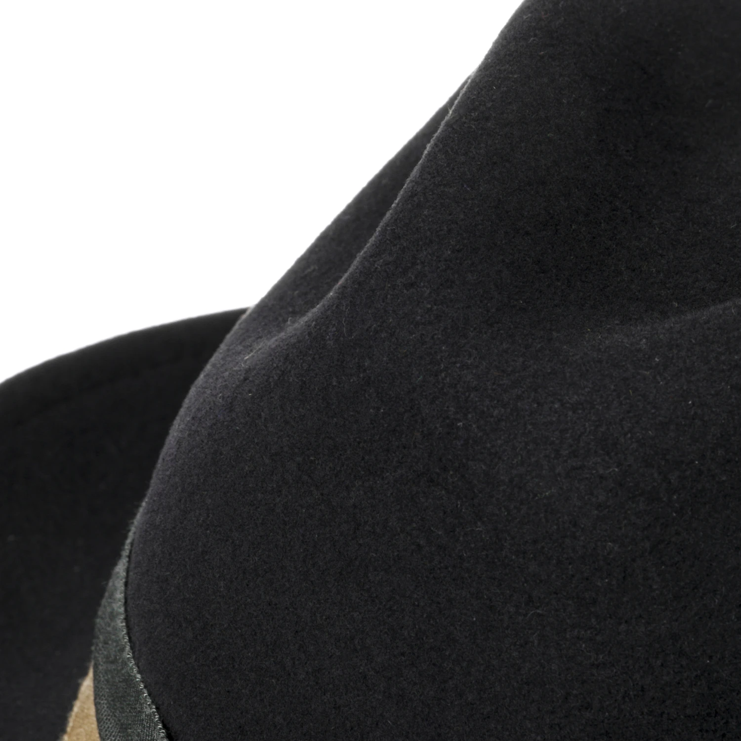 Bidwell Wollhut By Bailey 1922 10 Bidwell Wollhut By Bailey 1922 – Bild 10