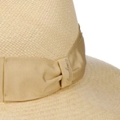 Big Brim Bogart Strohhut By Borsalino 14 Big Brim Bogart Strohhut By Borsalino -Hut Shopping Big Brim Bogart Strohhut by Borsalino natur.62359 4rf40