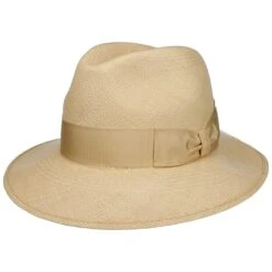 Big Brim Bogart Strohhut By Borsalino 17 Big Brim Bogart Strohhut By Borsalino -Hut Shopping Big Brim Bogart Strohhut by Borsalino natur.62359 6rf40