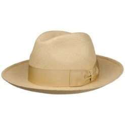 Big Brim Bogart Strohhut By Borsalino 19 Big Brim Bogart Strohhut By Borsalino -Hut Shopping Big Brim Bogart Strohhut by Borsalino natur.62359 7rf40