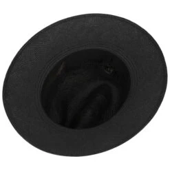 Big Brim Bogart Strohhut By Borsalino 13 Big Brim Bogart Strohhut By Borsalino -Hut Shopping Big Brim Bogart Strohhut by Borsalino schwarz schwarz.62359 2rf75