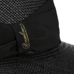 Big Brim Bogart Strohhut By Borsalino 15 Big Brim Bogart Strohhut By Borsalino -Hut Shopping Big Brim Bogart Strohhut by Borsalino schwarz schwarz.62359 4rf75