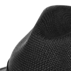 Big Brim Bogart Strohhut By Borsalino 16 Big Brim Bogart Strohhut By Borsalino -Hut Shopping Big Brim Bogart Strohhut by Borsalino schwarz schwarz.62359 5rf75