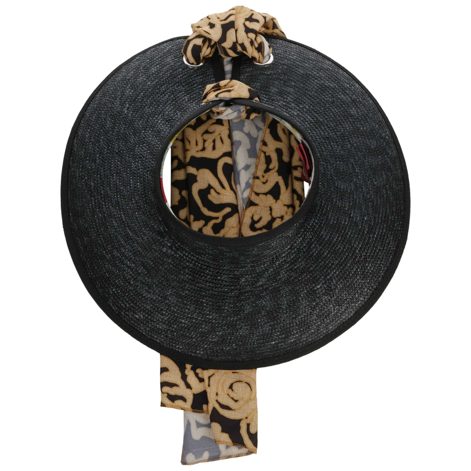 Birona Sonnenvisor By Alfonso DEste 1 Birona Sonnenvisor By Alfonso DEste