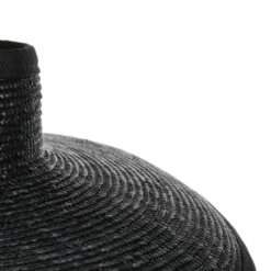 Birona Sonnenvisor By Alfonso DEste 10 Birona Sonnenvisor By Alfonso DEste -Hut Shopping Birona Sonnenvisor by Alfonso D Este schwarz.65214 4rf4