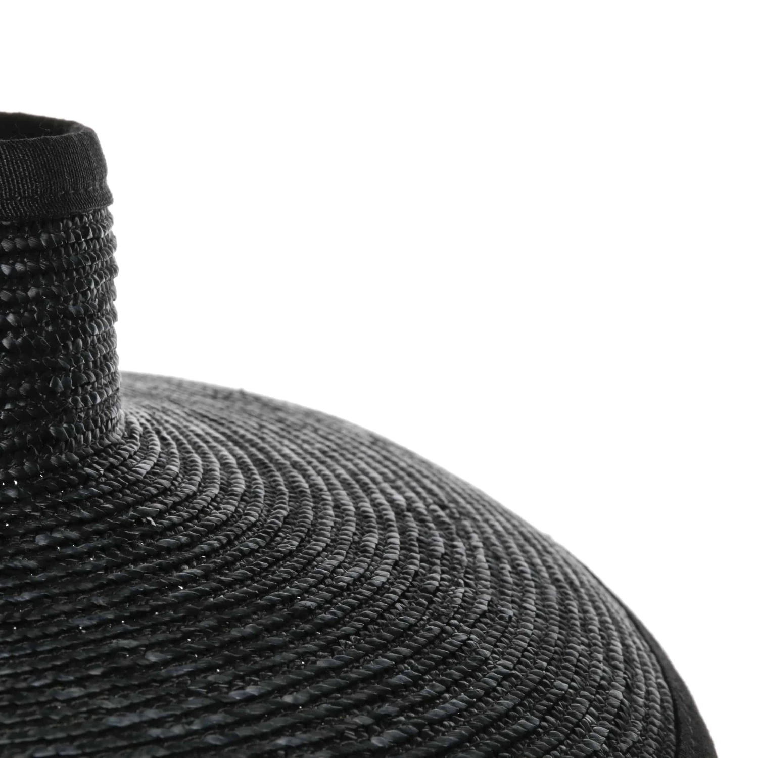 Birona Sonnenvisor By Alfonso DEste 4 Birona Sonnenvisor By Alfonso DEste – Bild 4