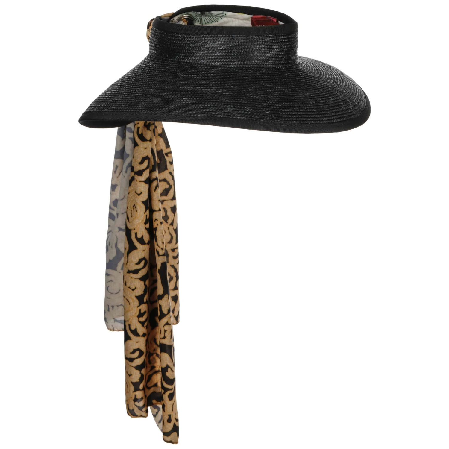 Birona Sonnenvisor By Alfonso DEste 7 Birona Sonnenvisor By Alfonso DEste – Bild 7