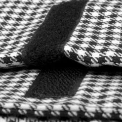 Bistro Kochmütze Pepita 4 Bistro Kochmütze Pepita -Hut Shopping Bistro Kochmuetze Pepita schwarz.37985 4rf4