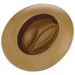 Blackburns Strohhut By Bailey 1922 11 Blackburns Strohhut By Bailey 1922 -Hut Shopping Blackburns Strohhut by Bailey 1922 braun.62538 2rf11