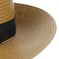 Blackburns Strohhut By Bailey 1922 13 Blackburns Strohhut By Bailey 1922 -Hut Shopping Blackburns Strohhut by Bailey 1922 braun.62538 4rf11