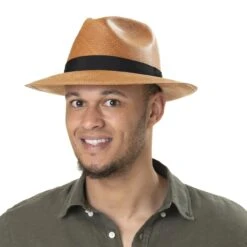 Blackburns Strohhut By Bailey 1922 15 Blackburns Strohhut By Bailey 1922 -Hut Shopping Blackburns Strohhut by Bailey 1922.62538 8