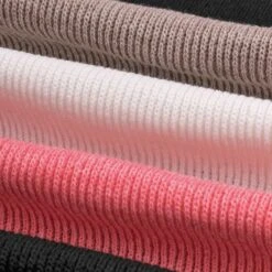 Block Stripes Merinoschal By Lierys 10 Block Stripes Merinoschal By Lierys -Hut Shopping Block Stripes Merinoschal by Lierys apricot.54768 7rf53