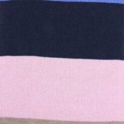 Block Stripes Merinoschal By Lierys 8 Block Stripes Merinoschal By Lierys -Hut Shopping Block Stripes Merinoschal by Lierys hellblau.54768 6rf9