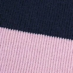 Block Stripes Merinoschal By Lierys 11 Block Stripes Merinoschal By Lierys -Hut Shopping Block Stripes Merinoschal by Lierys hellblau.54768 7rf9