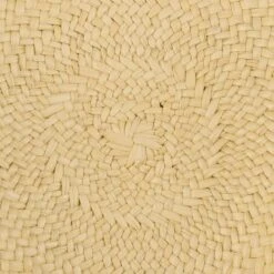 Blue Menton Panamastrohhut By Mayser 8 Blue Menton Panamastrohhut By Mayser -Hut Shopping Blue Menton Panamastrohhut by Mayser natur.42882 5rf40