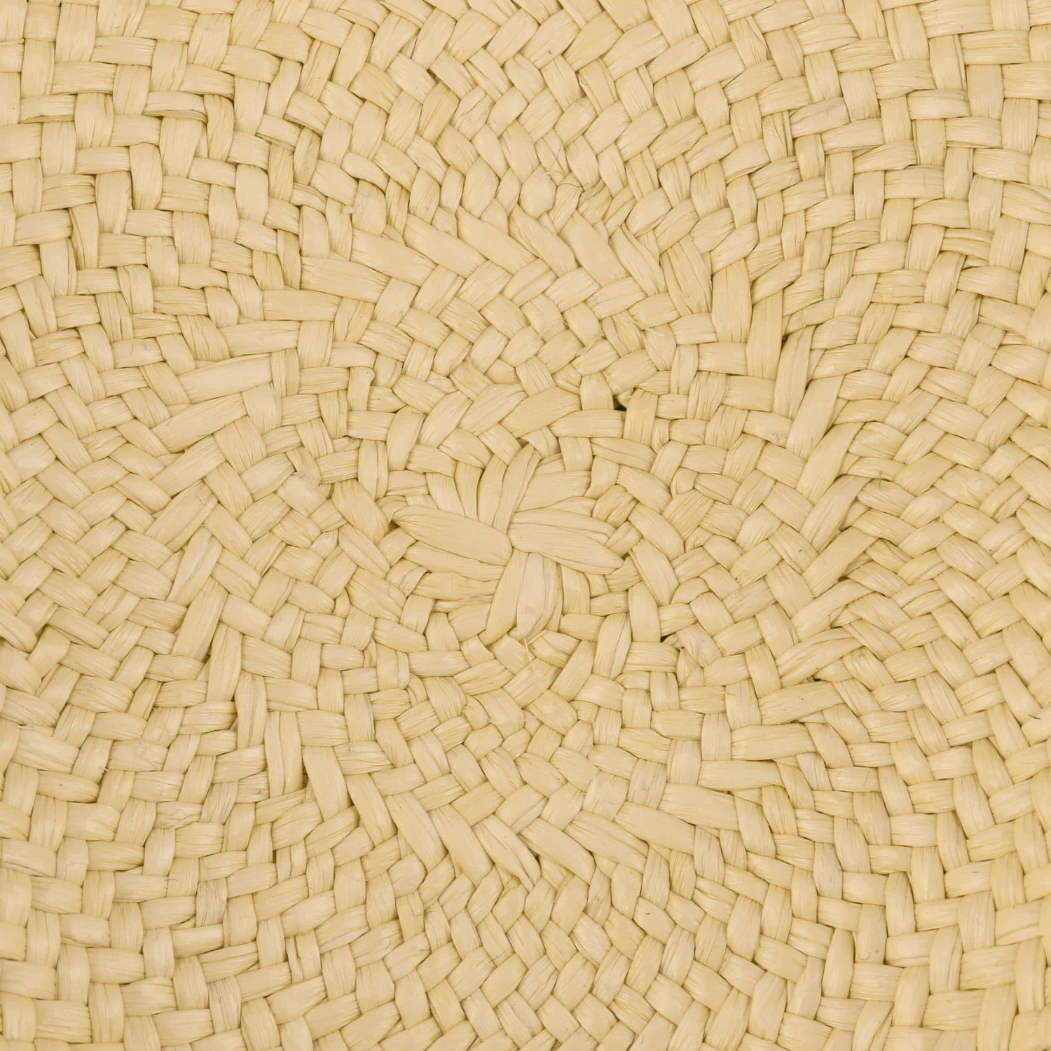 Blue Menton Panamastrohhut By Mayser 4 Blue Menton Panamastrohhut By Mayser – Bild 4