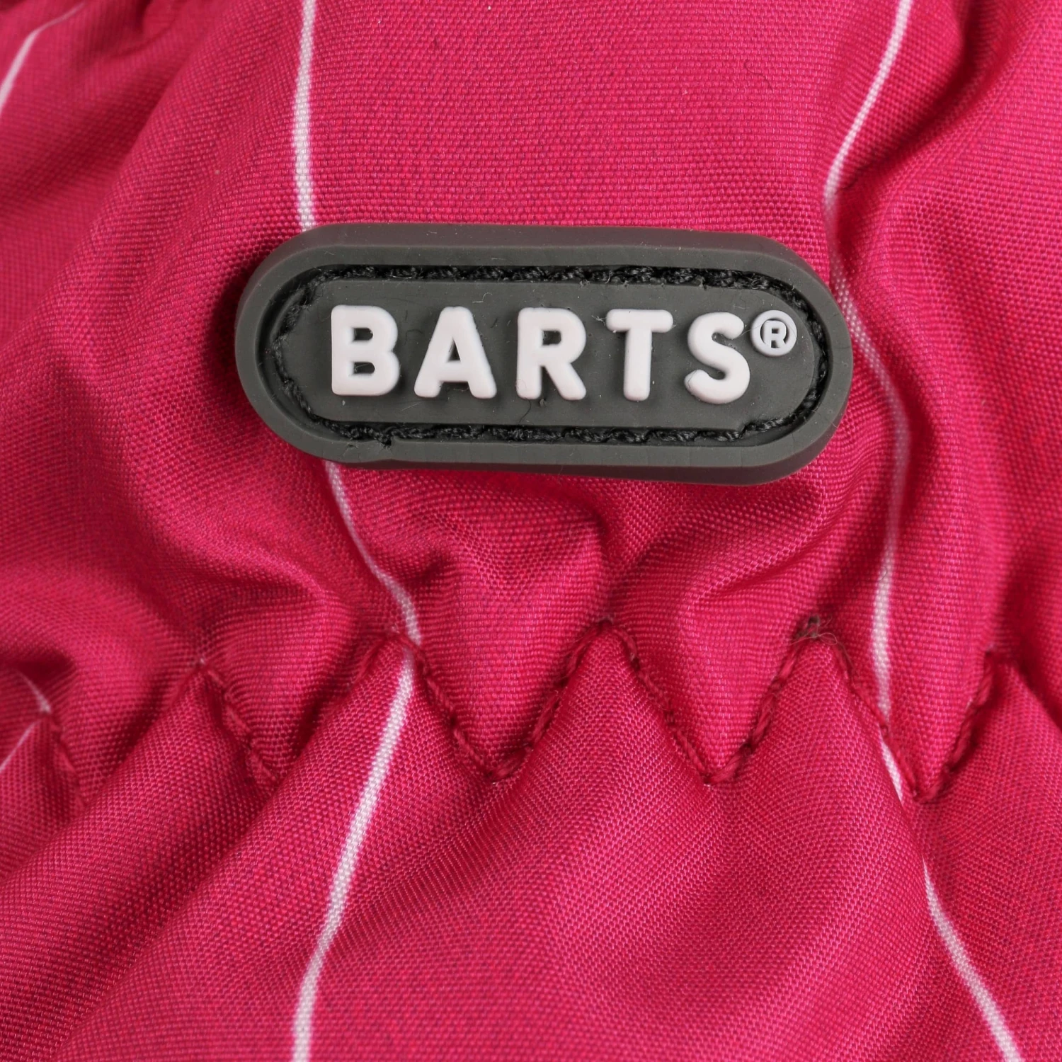 Bojana Kinderhandschuhe By Barts 1 Bojana Kinderhandschuhe By Barts