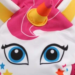 Bojana Kinderhandschuhe By Barts 6 Bojana Kinderhandschuhe By Barts -Hut Shopping Bojana Kinderhandschuhe by Barts pink.54525 5rf66