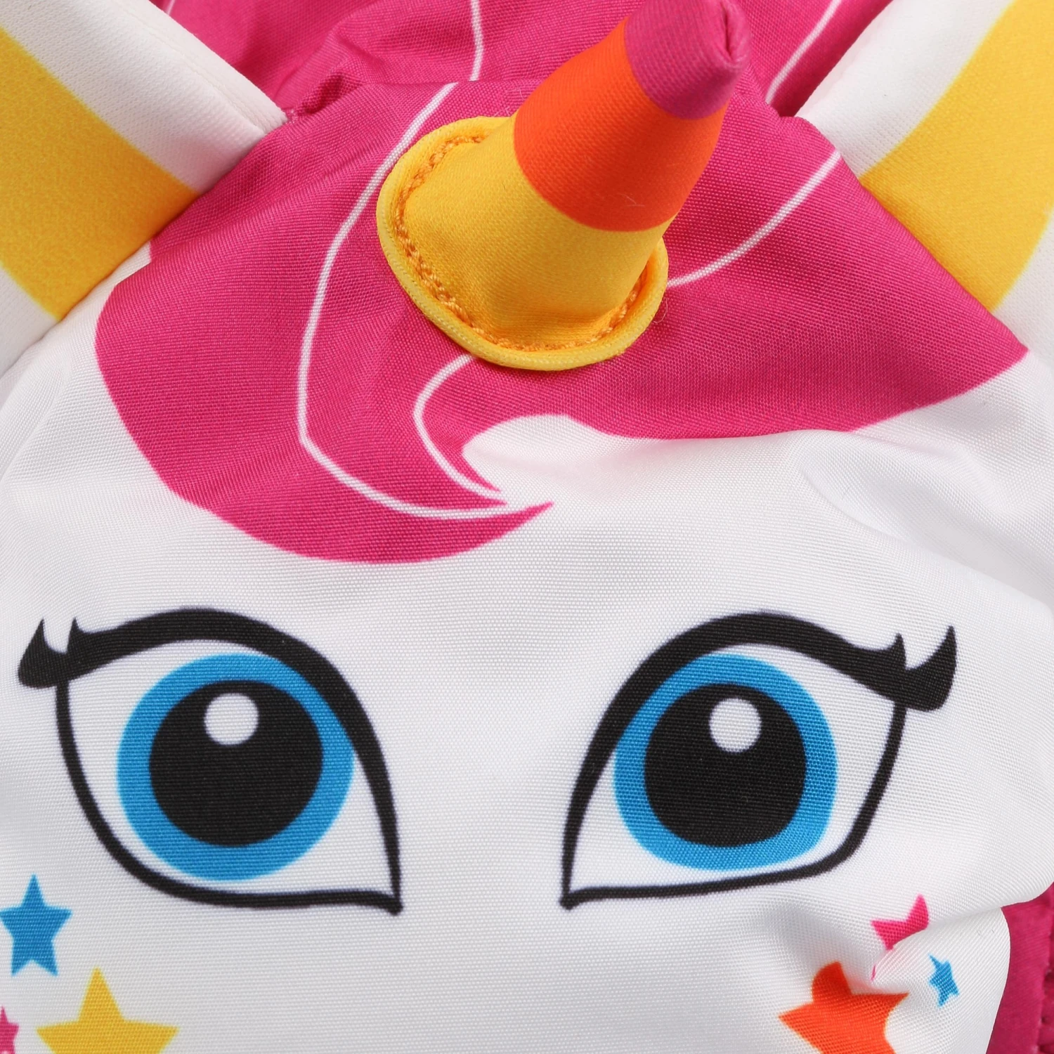 Bojana Kinderhandschuhe By Barts 2 Bojana Kinderhandschuhe By Barts – Bild 2