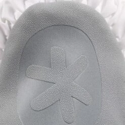 Bojana Kinderhandschuhe By Barts 7 Bojana Kinderhandschuhe By Barts -Hut Shopping Bojana Kinderhandschuhe by Barts pink.54525 6rf66