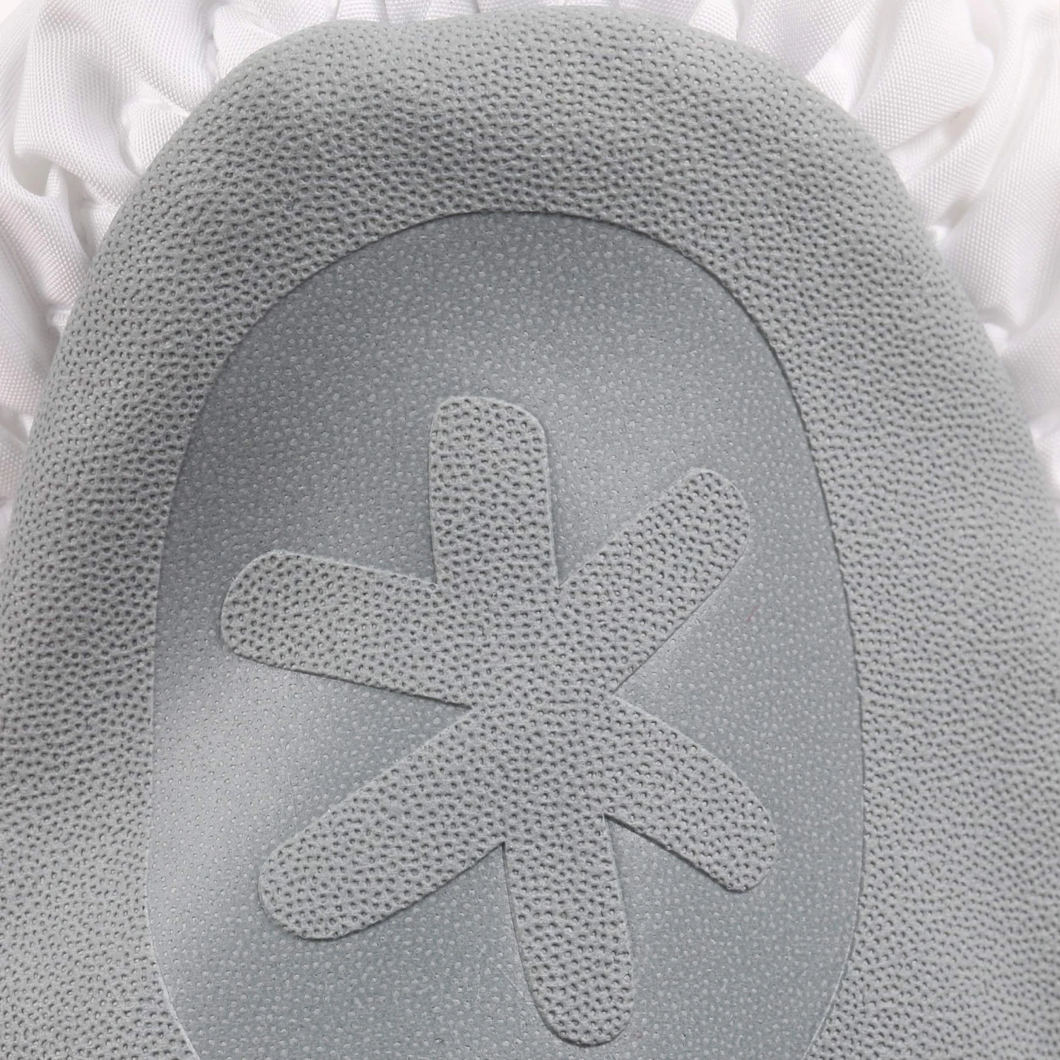 Bojana Kinderhandschuhe By Barts 3 Bojana Kinderhandschuhe By Barts – Bild 3