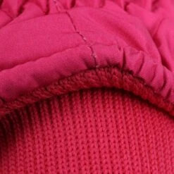 Bojana Kinderhandschuhe By Barts 8 Bojana Kinderhandschuhe By Barts -Hut Shopping Bojana Kinderhandschuhe by Barts pink.54525 7rf66