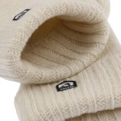 Bonnie Knit Fäustlinge By Hestra -Hut Shopping Bonnie Knit Faeustlinge by Hestra cremewei .64837 2rf35