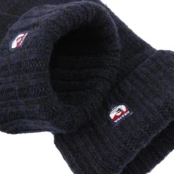 Bonnie Knit Fäustlinge By Hestra