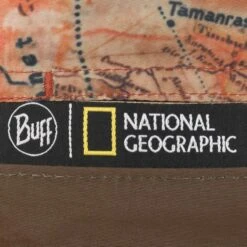 Booney Rusty Stoffhut Mit UV-Schutz By BUFF 8 Booney Rusty Stoffhut Mit UV-Schutz By BUFF -Hut Shopping Booney Rusty Stoffhut mit UV Schutz by BUFF rost.55636 4rf18