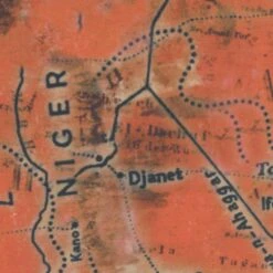 Booney Rusty Stoffhut Mit UV-Schutz By BUFF 9 Booney Rusty Stoffhut Mit UV-Schutz By BUFF -Hut Shopping Booney Rusty Stoffhut mit UV Schutz by BUFF rost.55636 5rf18