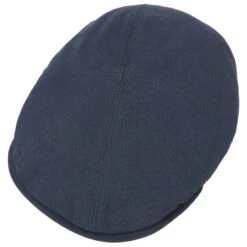 Booth Flatcap By Bailey 1922 11 Booth Flatcap By Bailey 1922 -Hut Shopping Booth Flatcap by Bailey 1922 dunkelblau.62550 1rf192