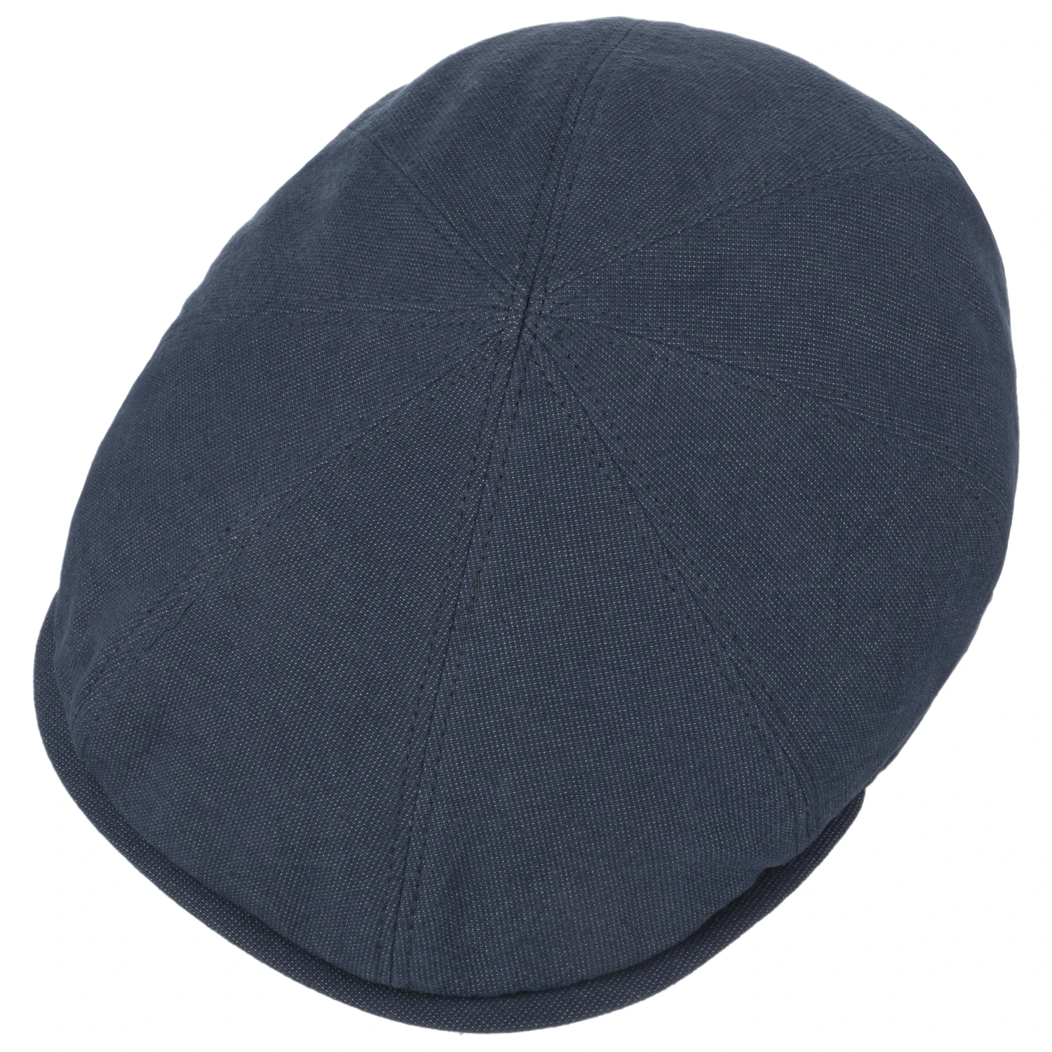 Booth Flatcap By Bailey 1922 2 Booth Flatcap By Bailey 1922 – Bild 2