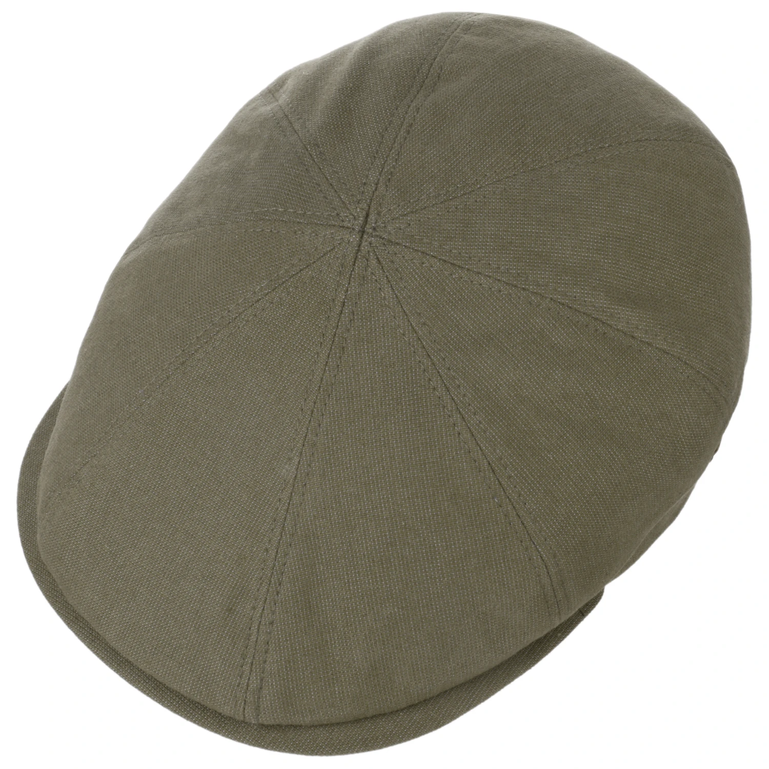 Booth Flatcap By Bailey 1922 1 Booth Flatcap By Bailey 1922