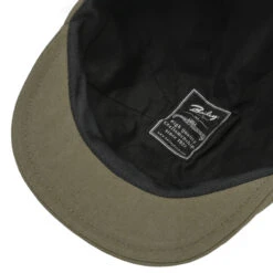 Booth Flatcap By Bailey 1922 13 Booth Flatcap By Bailey 1922 -Hut Shopping Booth Flatcap by Bailey 1922 oliv.62550 2rf14