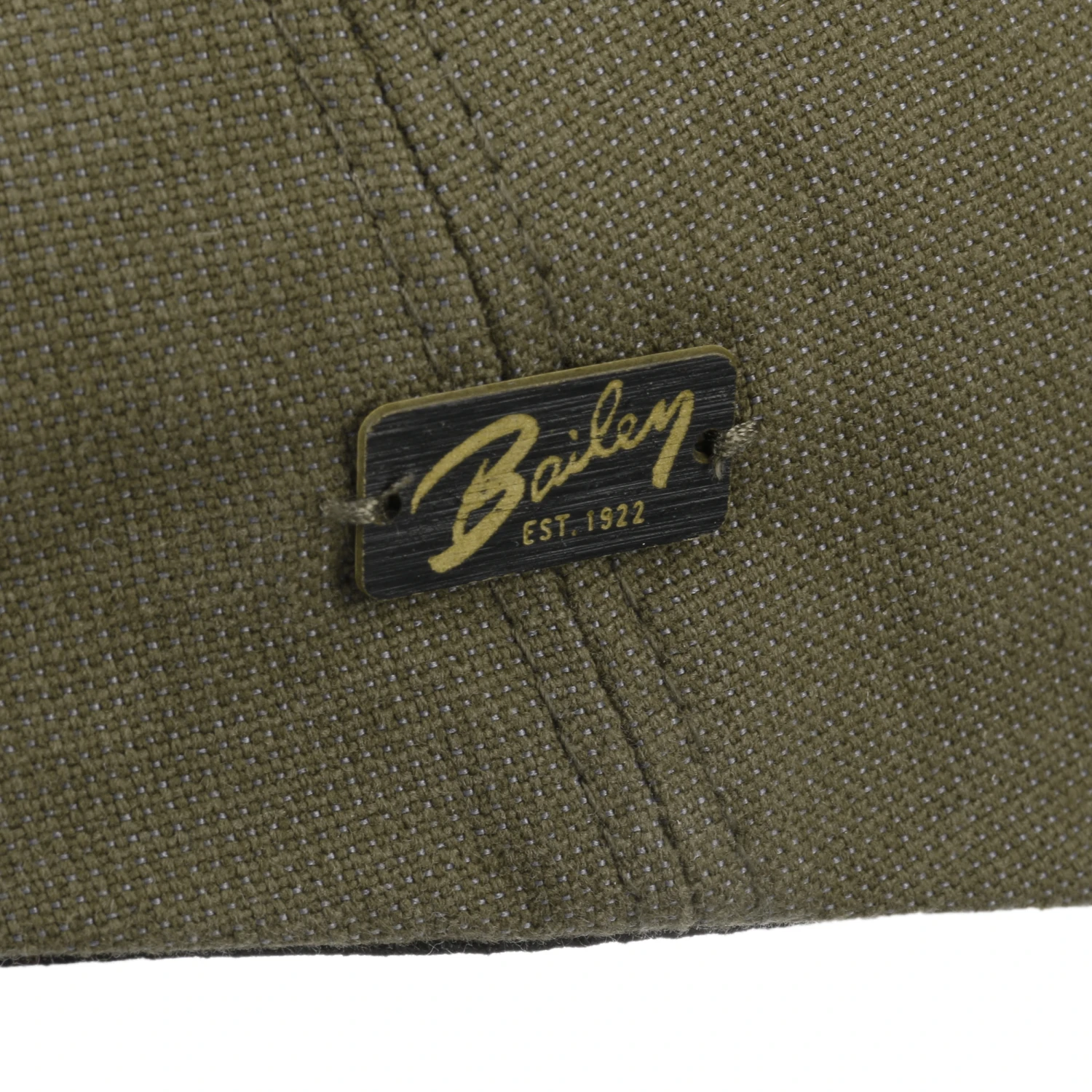 Booth Flatcap By Bailey 1922 7 Booth Flatcap By Bailey 1922 – Bild 7