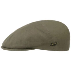 Booth Flatcap By Bailey 1922 19 Booth Flatcap By Bailey 1922 -Hut Shopping Booth Flatcap by Bailey 1922 oliv.62550 rf14