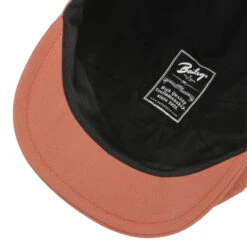 Booth Flatcap By Bailey 1922 15 Booth Flatcap By Bailey 1922 -Hut Shopping Booth Flatcap by Bailey 1922 orange.62550 2rf54