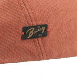 Booth Flatcap By Bailey 1922 18 Booth Flatcap By Bailey 1922 -Hut Shopping Booth Flatcap by Bailey 1922 orange.62550 4rf54