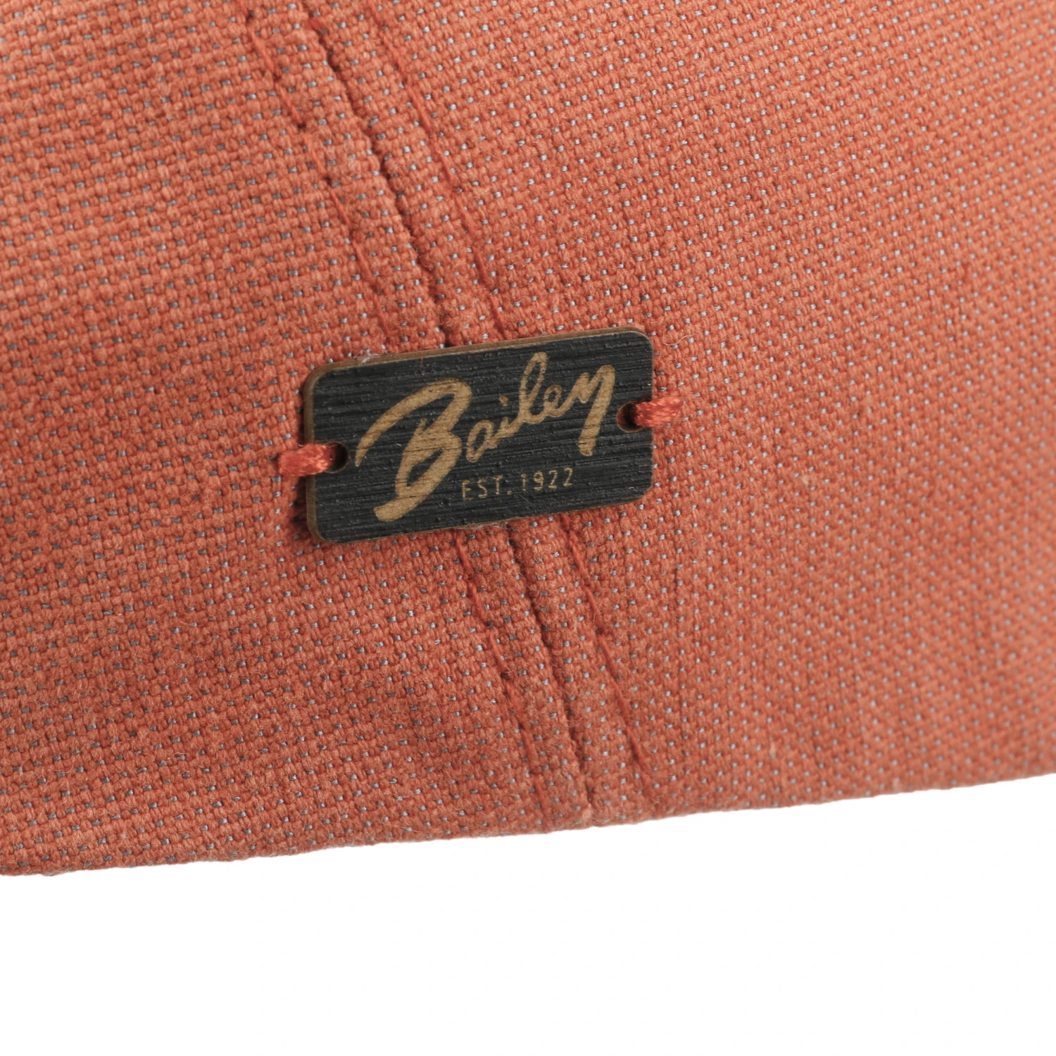 Booth Flatcap By Bailey 1922 9 Booth Flatcap By Bailey 1922 – Bild 9