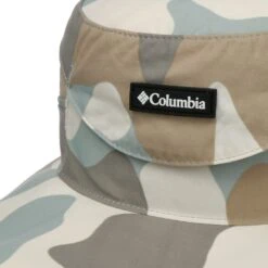 Bora Bora Camo Printed Booney Hut By Columbia 7 Bora Bora Camo Printed Booney Hut By Columbia -Hut Shopping Bora Bora Camo Printed Booney Hut by Columbia beige.66238 4rf15