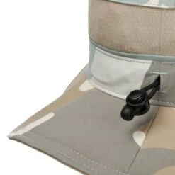 Bora Bora Camo Printed Booney Hut By Columbia 8 Bora Bora Camo Printed Booney Hut By Columbia -Hut Shopping Bora Bora Camo Printed Booney Hut by Columbia beige.66238 5rf15