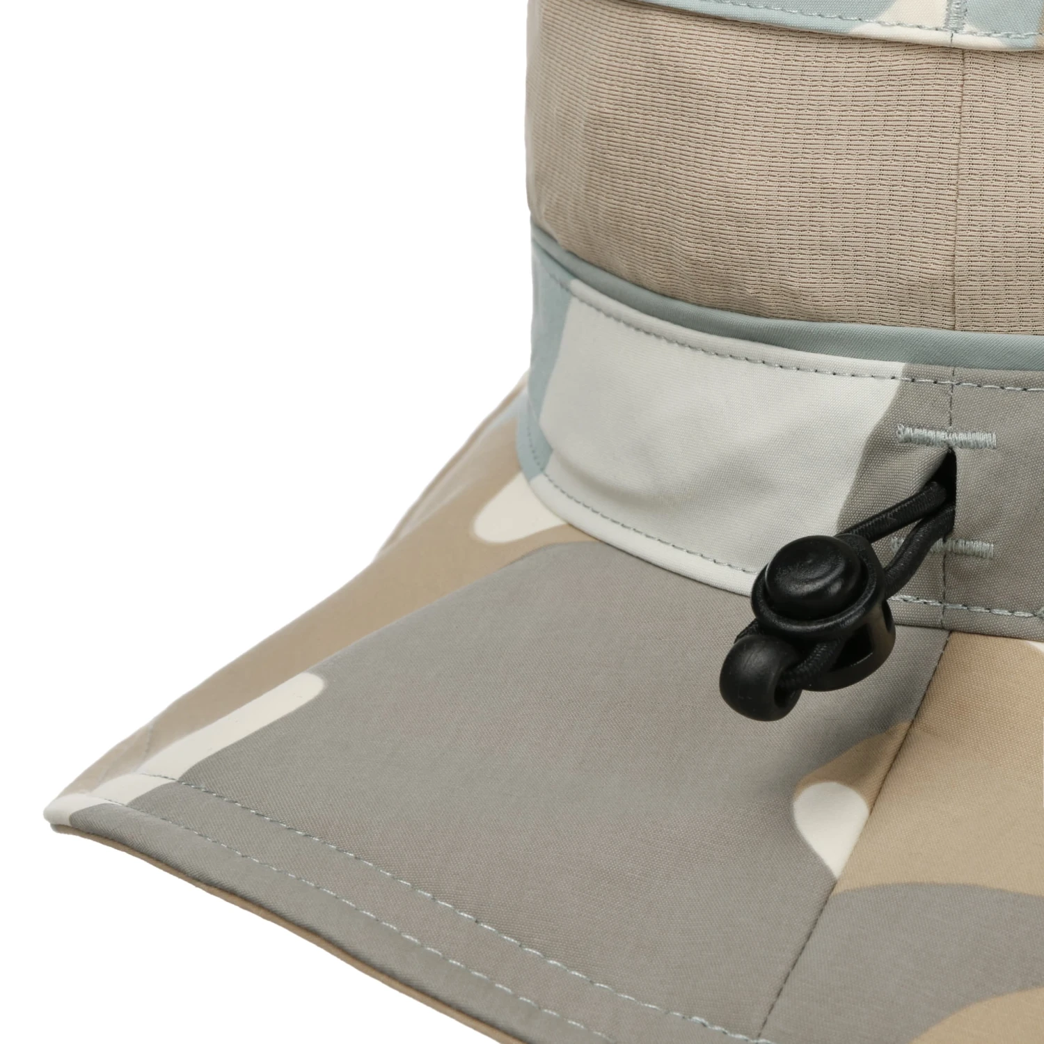 Bora Bora Camo Printed Booney Hut By Columbia 4 Bora Bora Camo Printed Booney Hut By Columbia – Bild 4