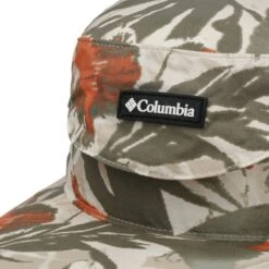 Bora Bora Printed Booney II Stoffhut By Columbia 7 Bora Bora Printed Booney II Stoffhut By Columbia -Hut Shopping Bora Bora Printed Booney II Stoffhut by Columbia oliv.66237 4rf14